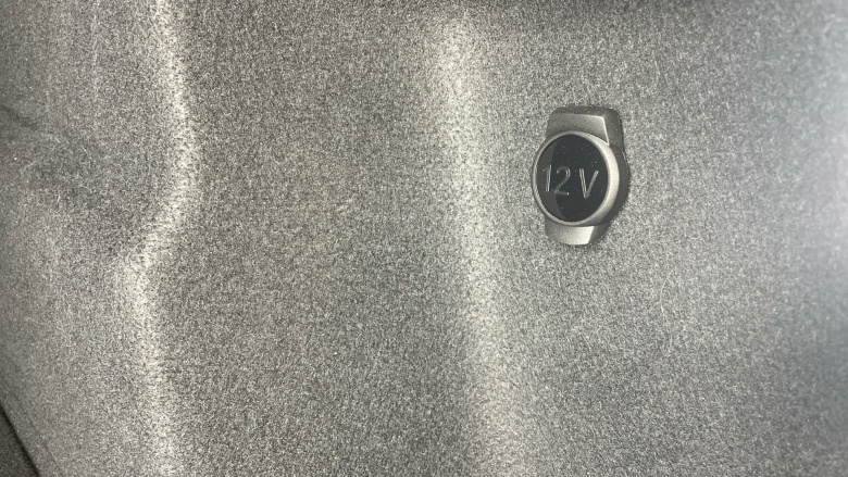 BMW 2 Series 220i MHT Sport 5dr DCT Petrol Hatchback